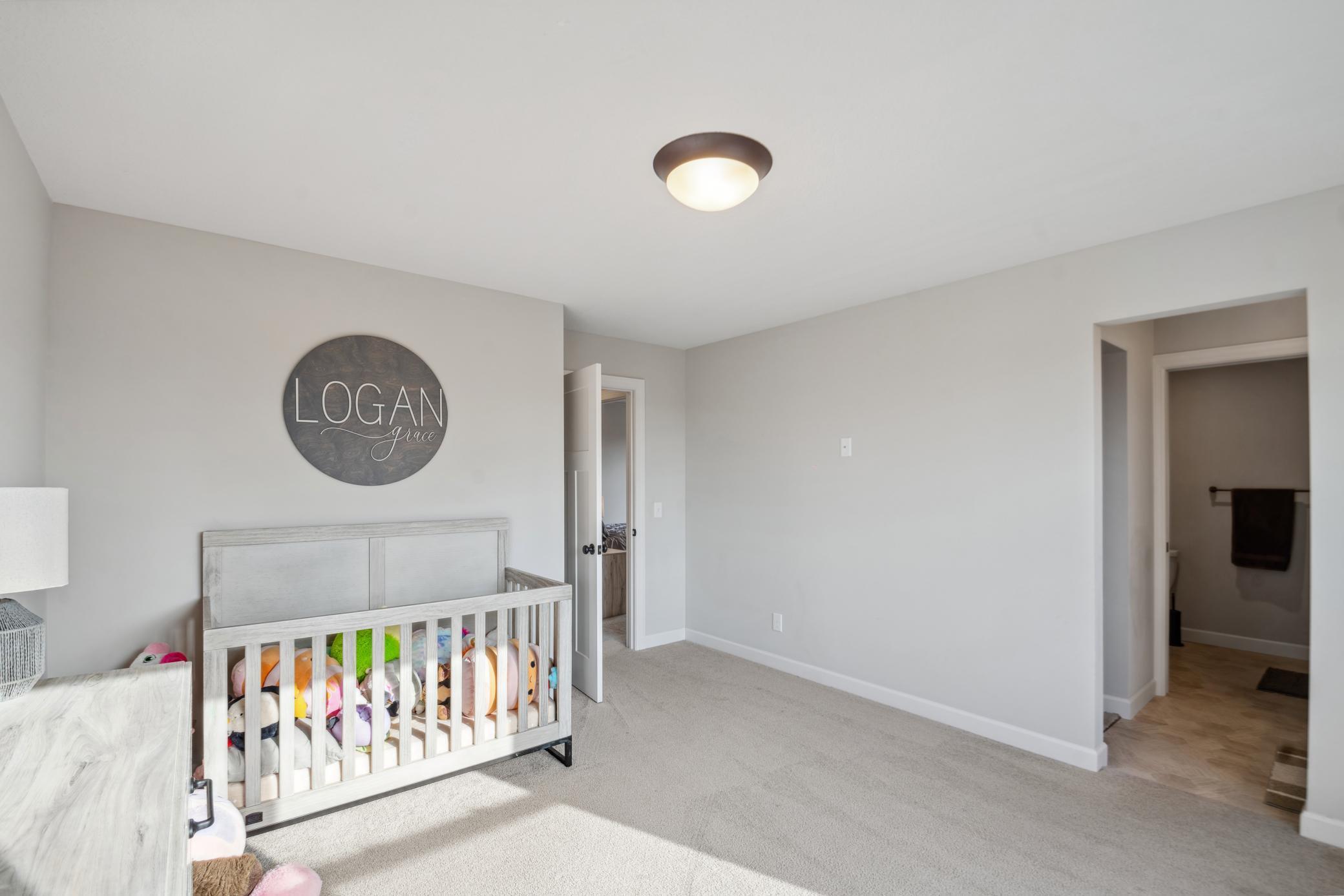 18340 Forest Road North Forest Lake, MN 55025 - Photo 53 of 87