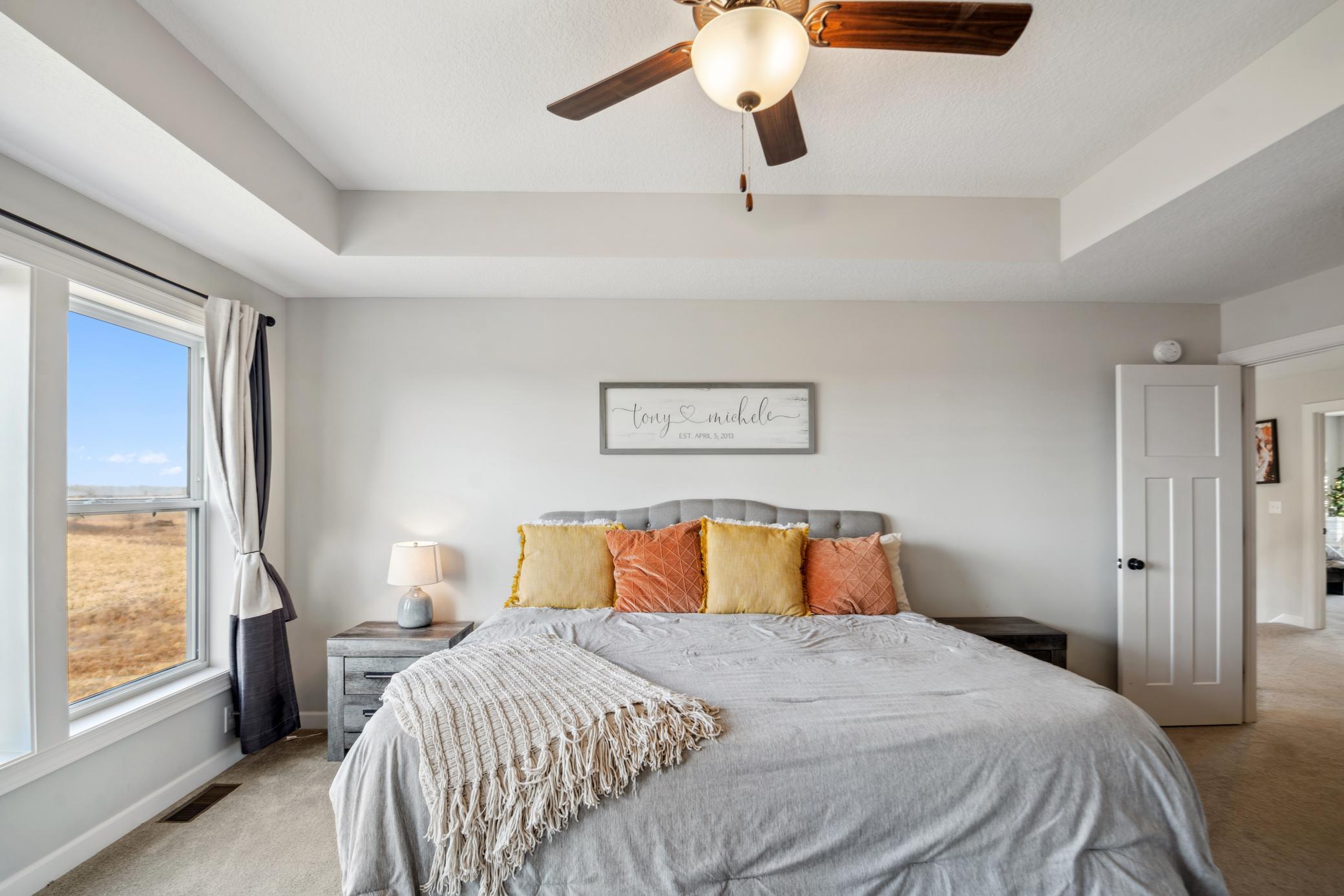 18340 Forest Road North Forest Lake, MN 55025 - Photo 59 of 87