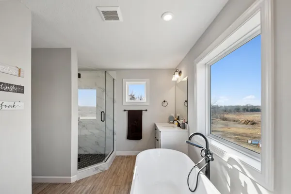 $1,895,000 | 18340 Forest Road North, Forest Lake, MN 55025