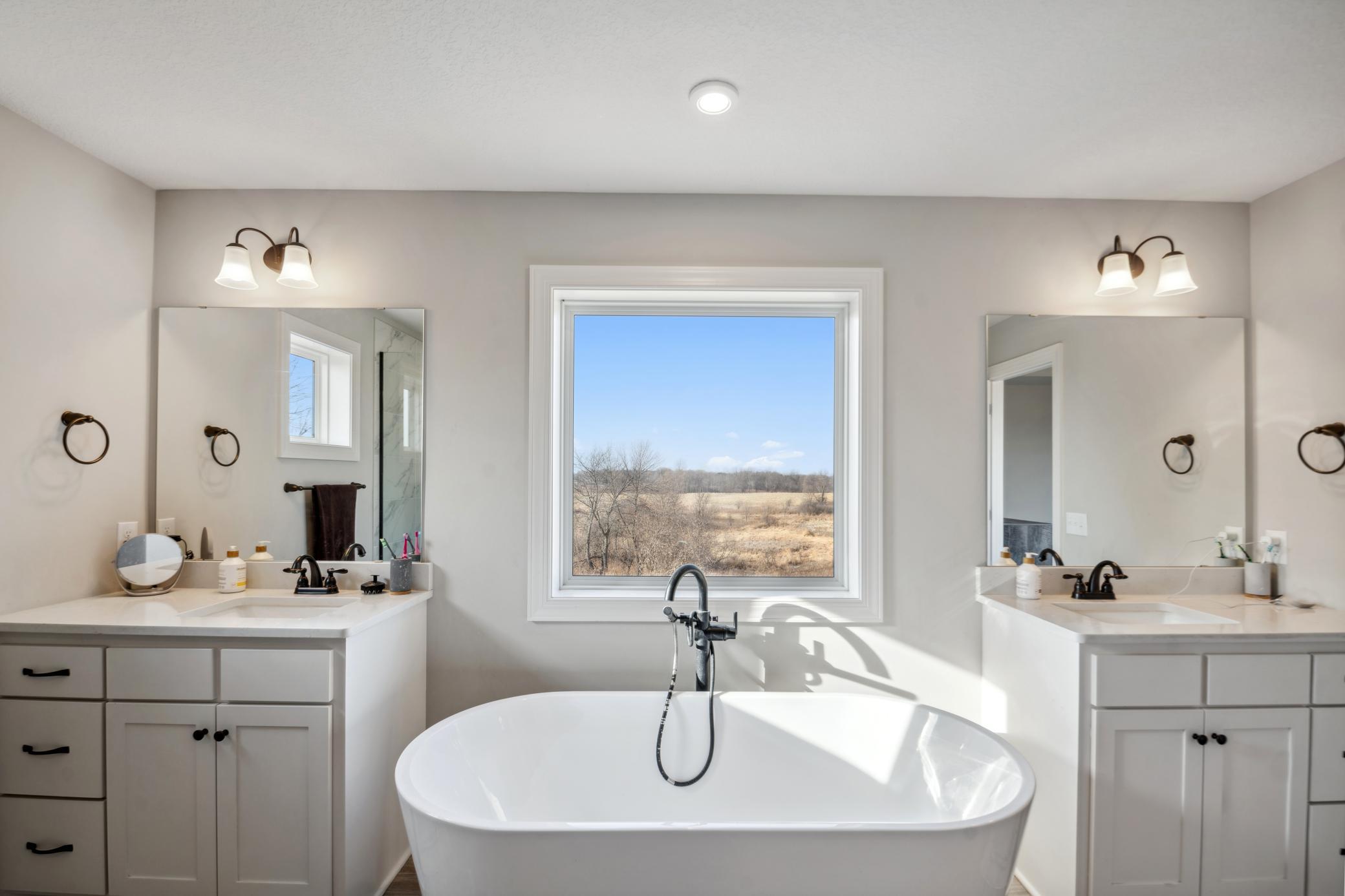 18340 Forest Road North Forest Lake, MN 55025 - Photo 61 of 87