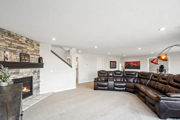 $1,895,000 | 18340 Forest Road North, Forest Lake, MN 55025