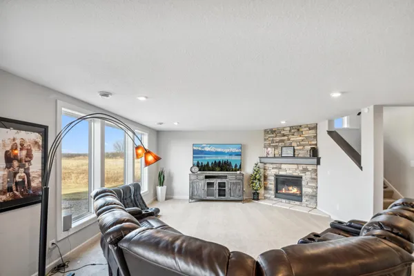 $1,895,000 | 18340 Forest Road North, Forest Lake, MN 55025
