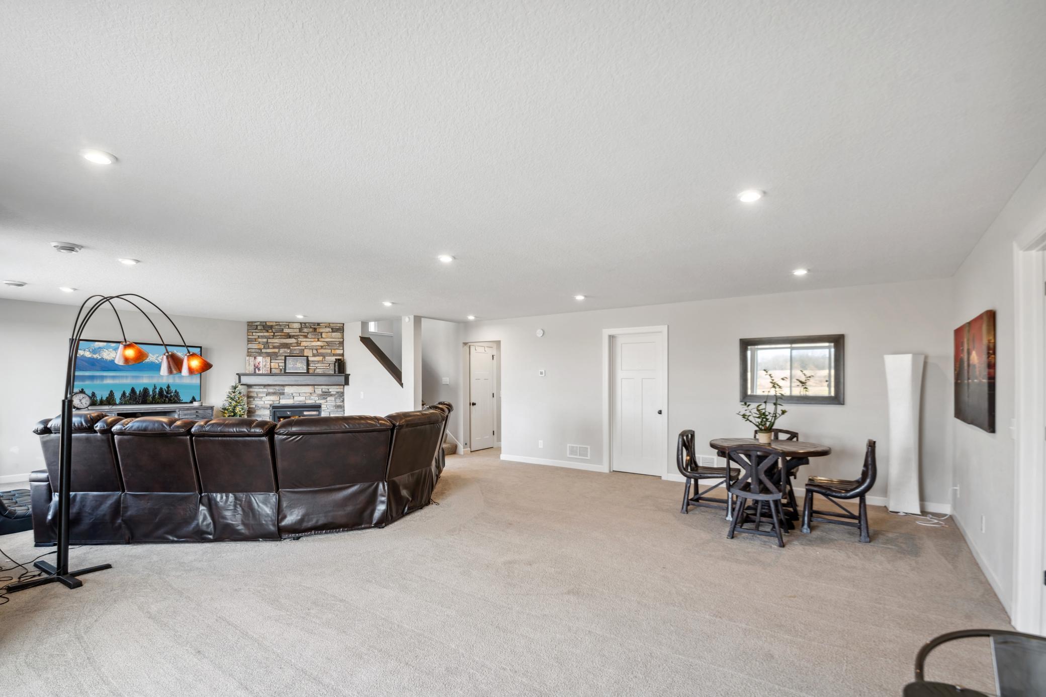 18340 Forest Road North Forest Lake, MN 55025 - Photo 66 of 87