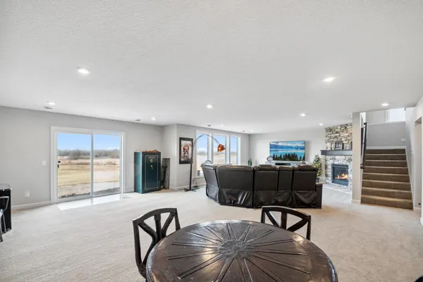 $1,895,000 | 18340 Forest Road North, Forest Lake, MN 55025