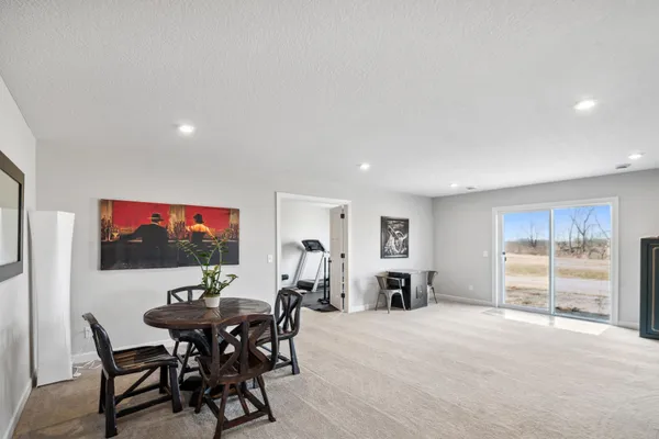$1,895,000 | 18340 Forest Road North, Forest Lake, MN 55025