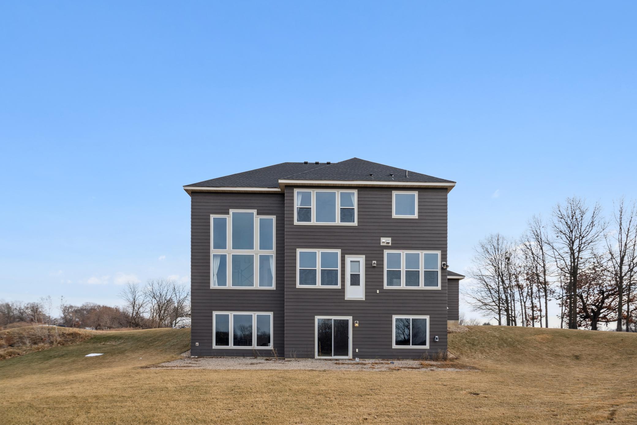 18340 Forest Road North Forest Lake, MN 55025 - Photo 72 of 87