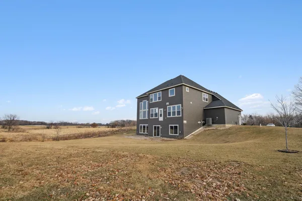 $1,895,000 | 18340 Forest Road North, Forest Lake, MN 55025
