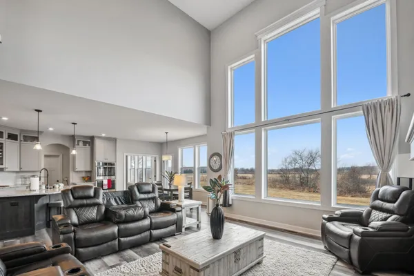 $1,895,000 | 18340 Forest Road North, Forest Lake, MN 55025