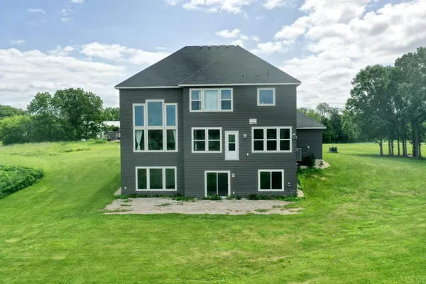 $1,895,000 | 18340 Forest Road North, Forest Lake, MN 55025
