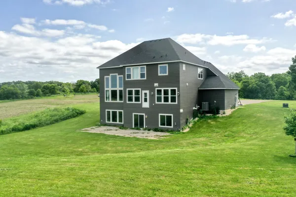$1,895,000 | 18340 Forest Road North, Forest Lake, MN 55025