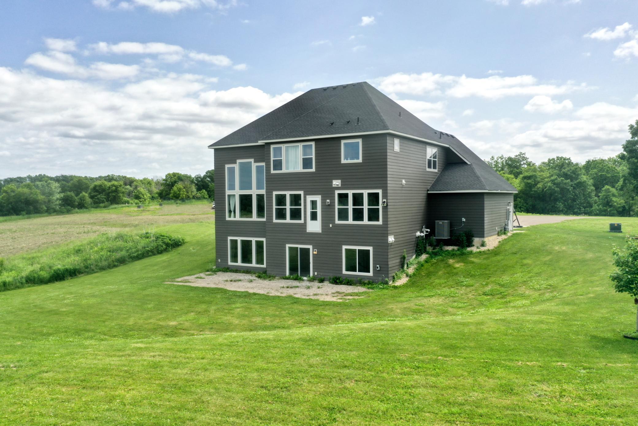 18340 Forest Road North Forest Lake, MN 55025 - Photo 82 of 87