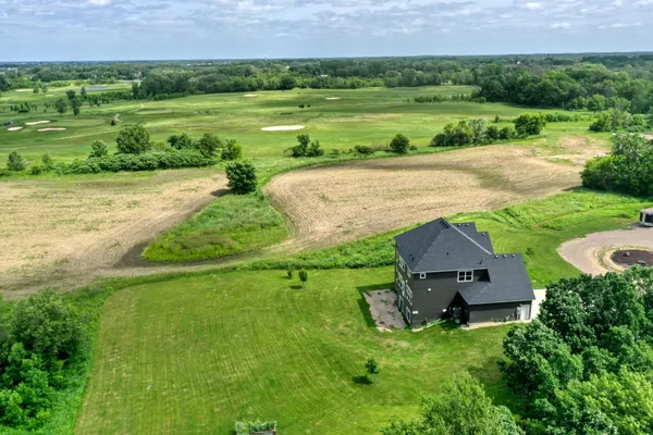 $1,895,000 | 18340 Forest Road North, Forest Lake, MN 55025