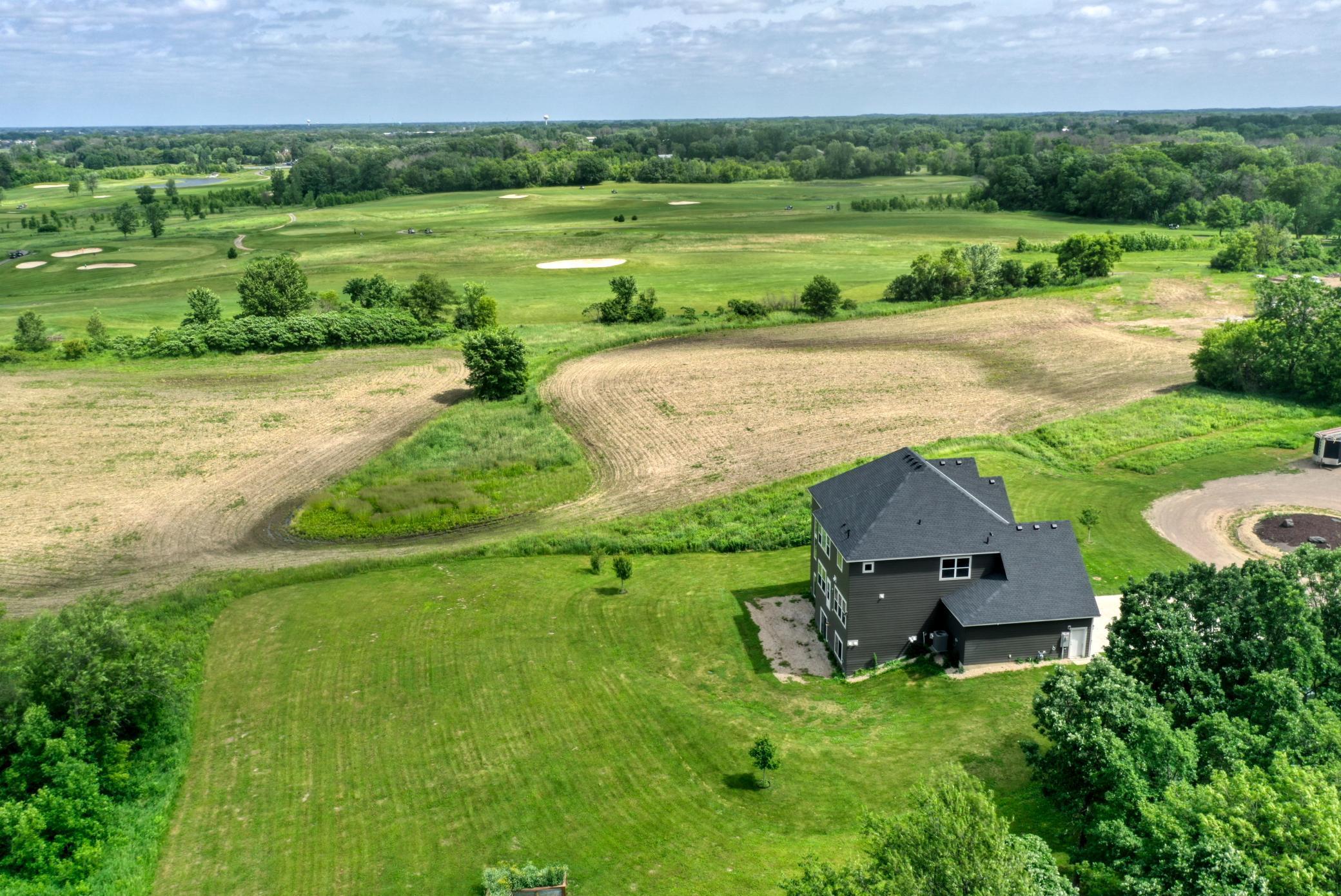 18340 Forest Road North Forest Lake, MN 55025 - Photo 83 of 87