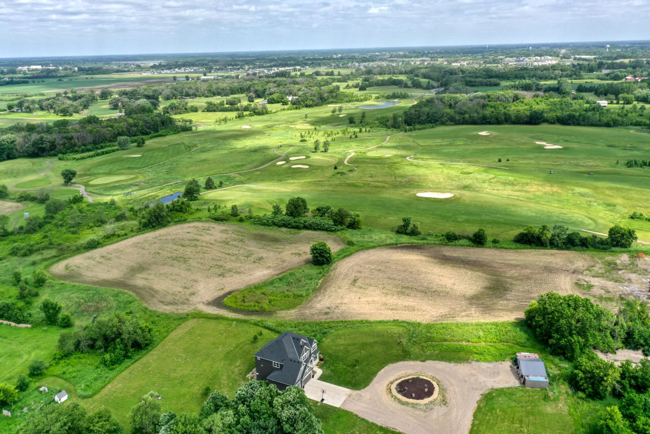 18340 Forest Road North Forest Lake, MN 55025 - Photo 87 of 87