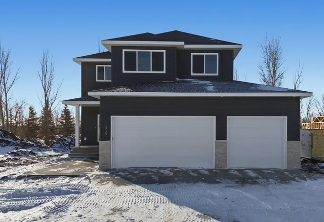 $534,900 | 1039 61st Avenue Southwest, West Fargo, ND 58078