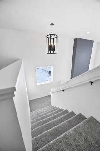 $534,900 | 1039 61st Avenue Southwest, West Fargo, ND 58078