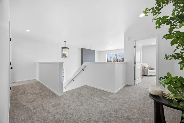 $534,900 | 1039 61st Avenue Southwest, West Fargo, ND 58078