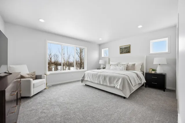 $534,900 | 1039 61st Avenue Southwest, West Fargo, ND 58078