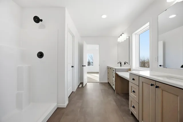 $534,900 | 1039 61st Avenue Southwest, West Fargo, ND 58078