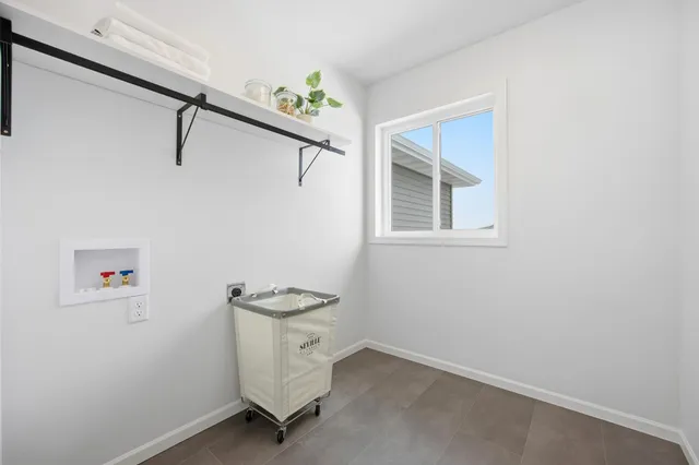 $534,900 | 1039 61st Avenue Southwest, West Fargo, ND 58078