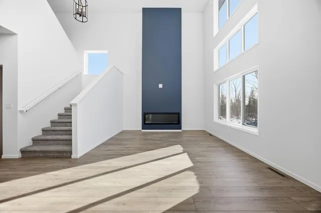 $534,900 | 1039 61st Avenue Southwest, West Fargo, ND 58078