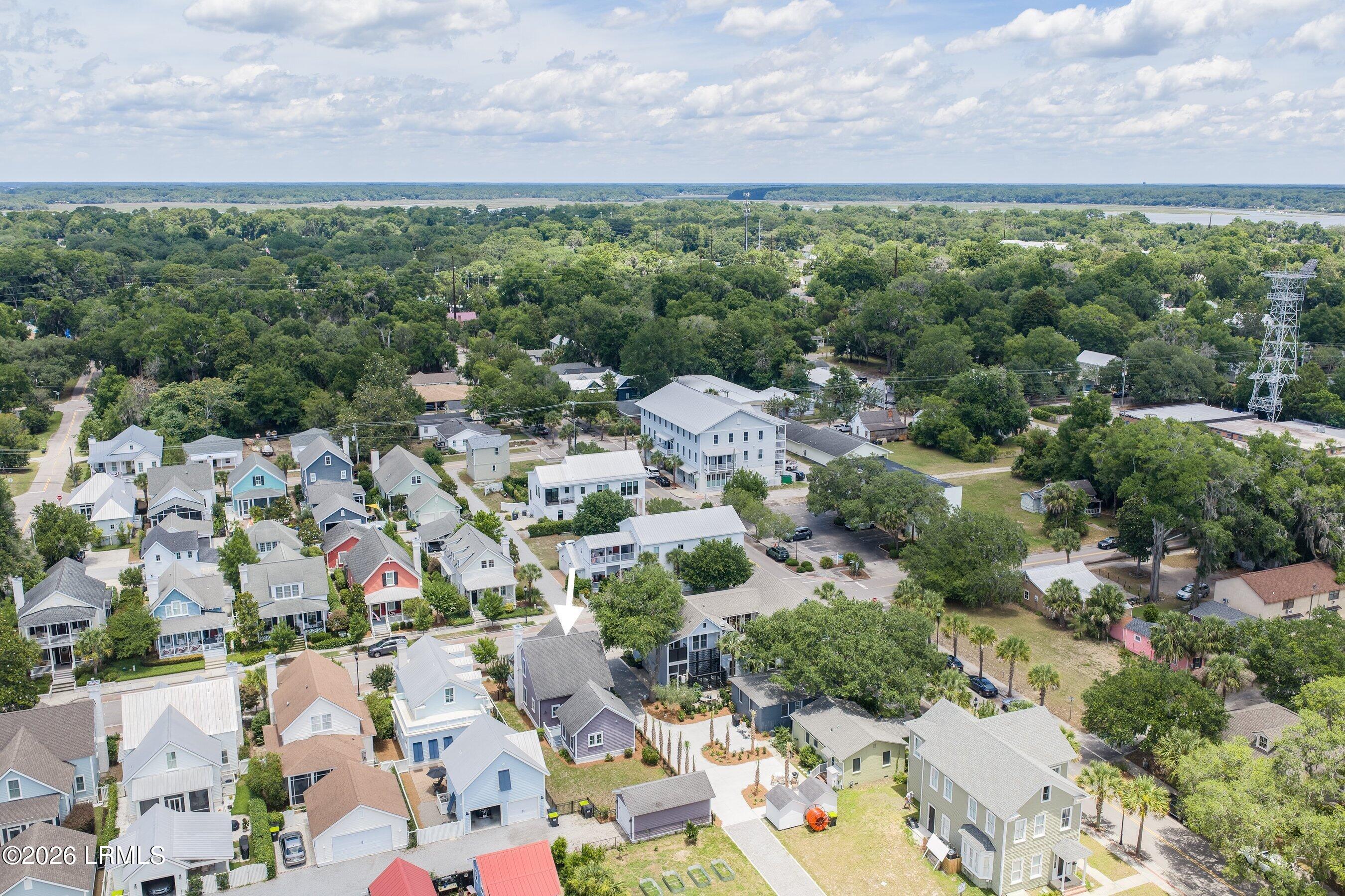 1604 Prince Street Beaufort, SC 29902 - Photo 53 of 58 DJI_20260615131946_0135_D-1.jpg-SMALL