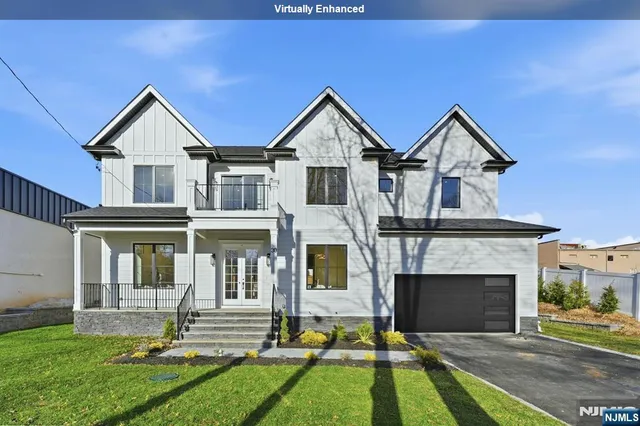 $1,950,000 | 30 Grand Terrace, Livingston, NJ 07039