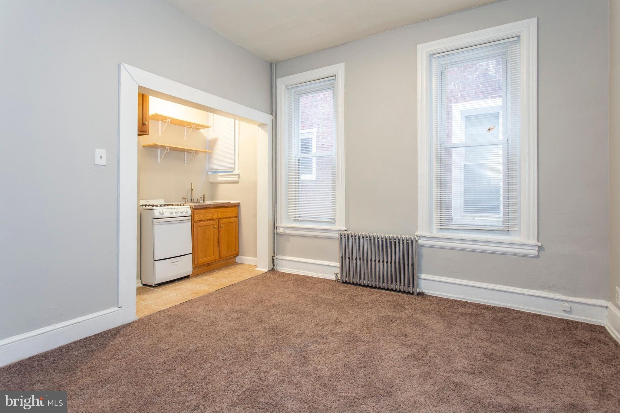 4437 Chestnut Street, Unit 2R Philadelphia, PA 19104 - Photo 5 of 10