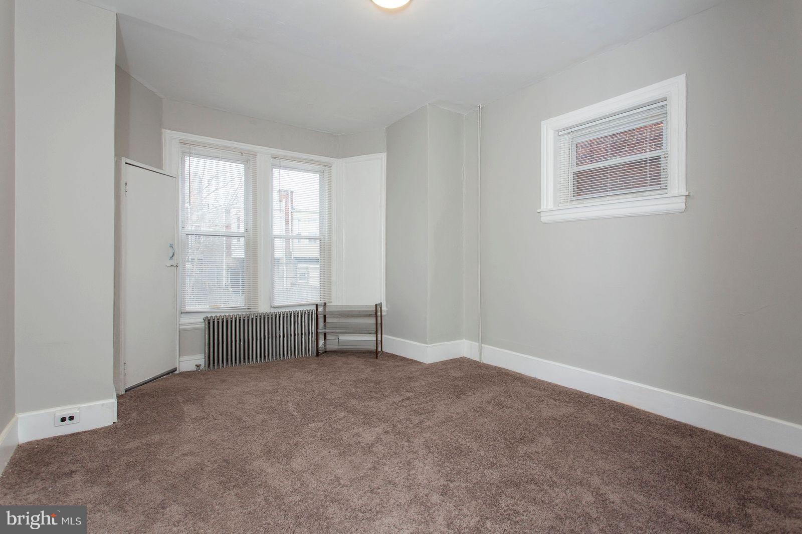 4437 Chestnut Street, Unit 2R Philadelphia, PA 19104 - Photo 8 of 10