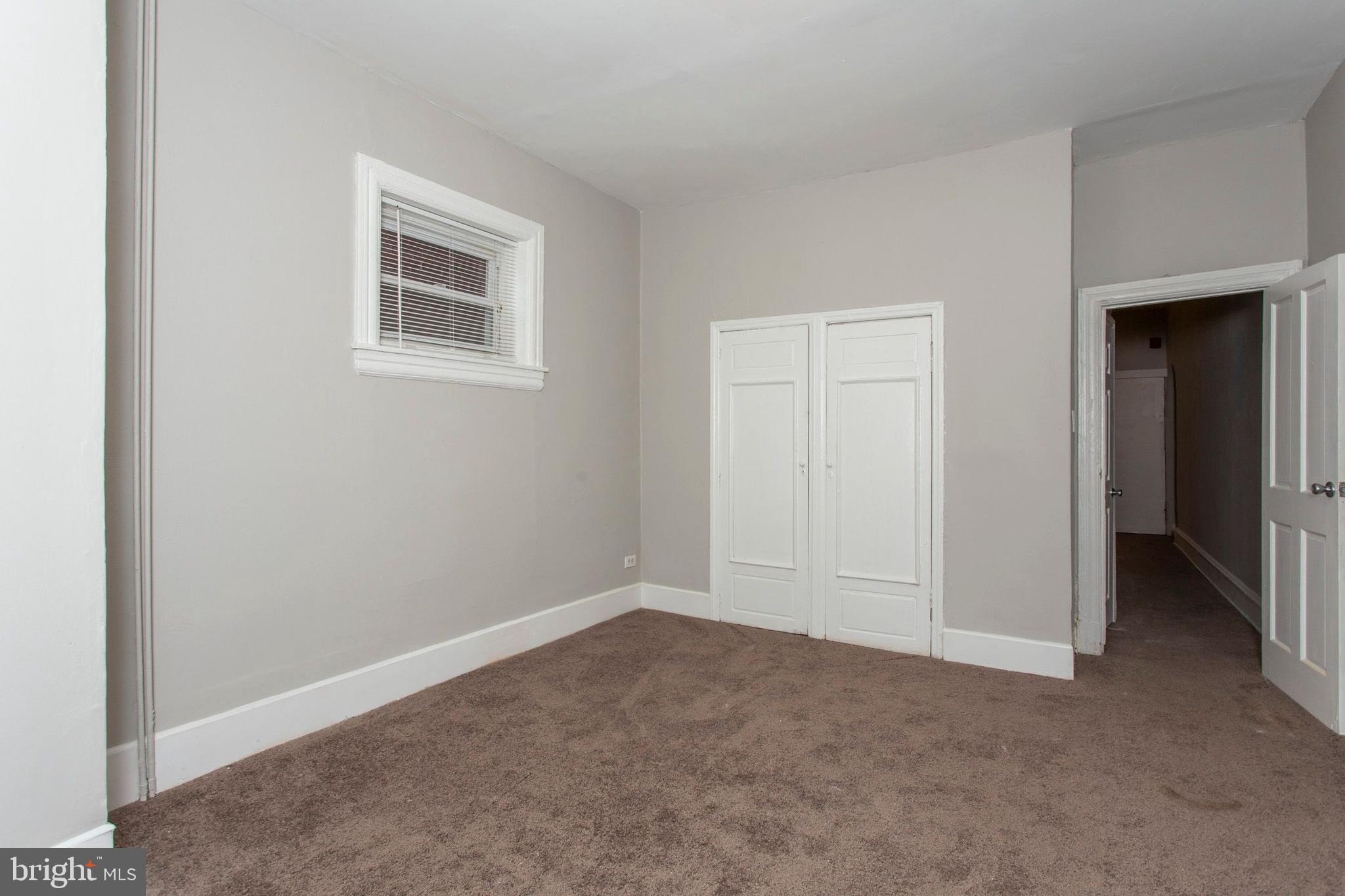 4437 Chestnut Street, Unit 2R Philadelphia, PA 19104 - Photo 9 of 10