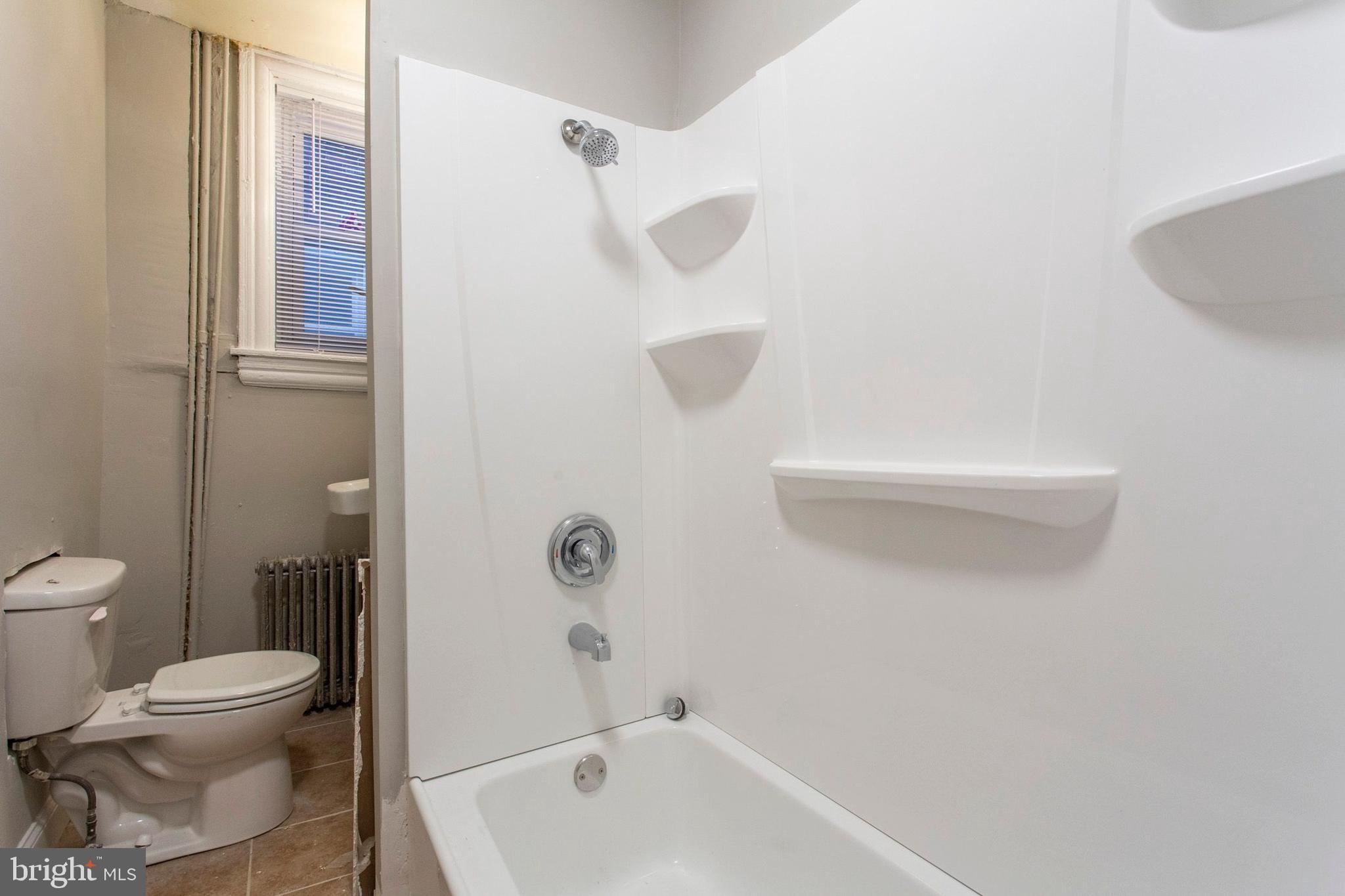 4437 Chestnut Street, Unit 2R Philadelphia, PA 19104 - Photo 10 of 10