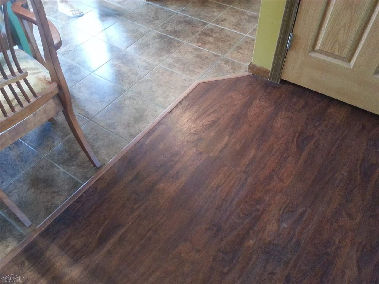 13913 Masters Road Allenton, MI 48002 - Photo 5 of 23