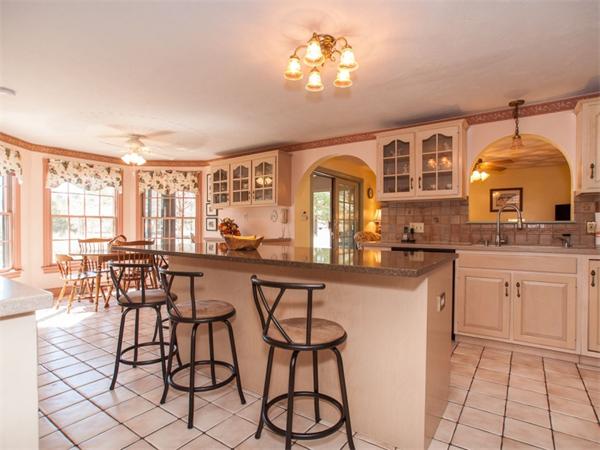 125 Williams Street Wrentham, MA 02093 - Photo 11 of 30