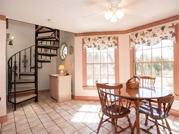125 Williams Street Wrentham, MA 02093 - Photo 12 of 30
