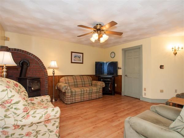 125 Williams Street Wrentham, MA 02093 - Photo 13 of 30