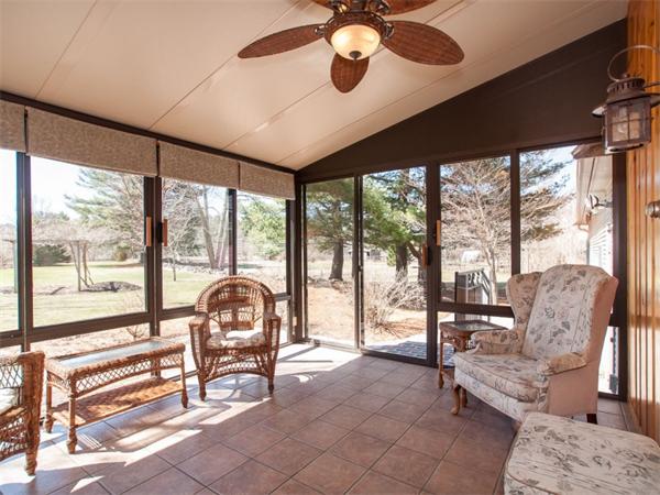 125 Williams Street Wrentham, MA 02093 - Photo 14 of 30