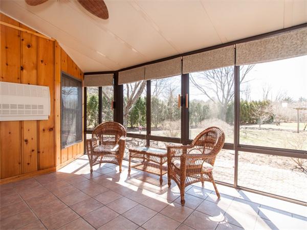 125 Williams Street Wrentham, MA 02093 - Photo 15 of 30