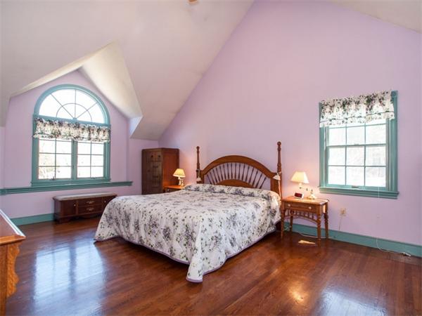 125 Williams Street Wrentham, MA 02093 - Photo 16 of 30