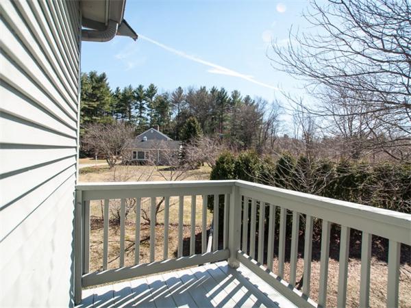 125 Williams Street Wrentham, MA 02093 - Photo 17 of 30