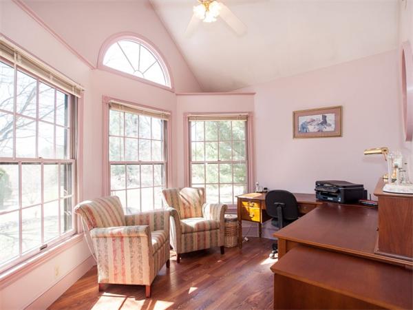 125 Williams Street Wrentham, MA 02093 - Photo 18 of 30