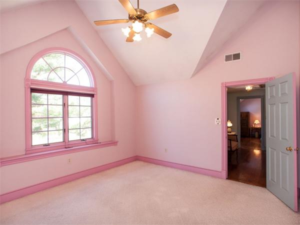 125 Williams Street Wrentham, MA 02093 - Photo 19 of 30