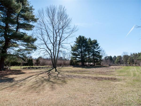 125 Williams Street Wrentham, MA 02093 - Photo 23 of 30