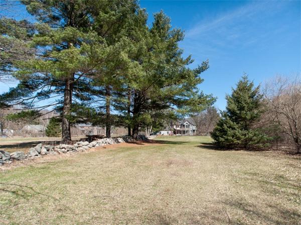 125 Williams Street Wrentham, MA 02093 - Photo 24 of 30