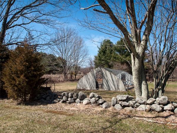 125 Williams Street Wrentham, MA 02093 - Photo 25 of 30