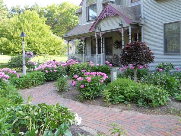125 Williams Street Wrentham, MA 02093 - Photo 26 of 30