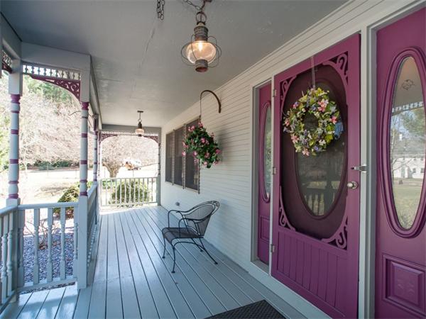 125 Williams Street Wrentham, MA 02093 - Photo 3 of 30