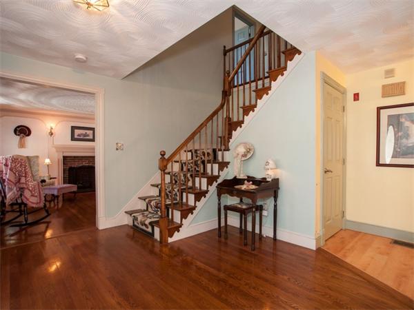 125 Williams Street Wrentham, MA 02093 - Photo 4 of 30