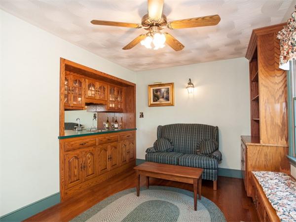125 Williams Street Wrentham, MA 02093 - Photo 6 of 30