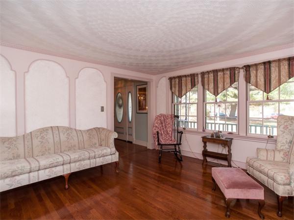 125 Williams Street Wrentham, MA 02093 - Photo 7 of 30