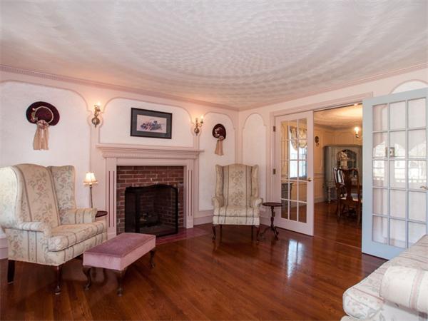 125 Williams Street Wrentham, MA 02093 - Photo 8 of 30